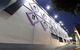 D'Paragon Bukit Sari